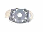 Außenspiegelglas Links 0243739 Lancia Ypsilon (840) Schrägheck 1.2 LE,LS (188.A.4000)