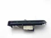 Schalter F?r Elekt. Fensterheber Rechts Vorne BJ3223879E Land + Range Rover Range Rover Evoque (LVJ/LVS) SUV 2.0 eD 150 16V (204DTD)