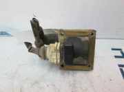 Zündspule 0004071394 Seat Marbella Schrägheck 3-drs 0.9 900 (09NCB)