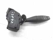 Scheibenwischerschalter 4053329 Ford Transit Connect Van 1.8 TDCi 90 (R3PA)