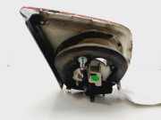 Rücklicht Rechts Innen 1K5945094 Volkswagen Jetta III (1K2) Limousine 1.9 TDI (BXE) BXE