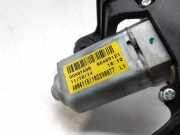 Scheibenwischermotor Hinten 95483121 Daewoo / Chevrolet Cruze Schrägheck 1.8 16V VVT Bifuel (F18D4(Euro 5))