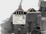 Türschloss Links Vorne 1342155080 Citroën CITROEN JUMPER CAJA CERRADA (06.2006 =>) 30 L1H1 HDi 120 120 CV / 88 KW