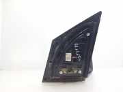 Au?enspiegel Rechts 87820GB101M7G Kia Picanto (JA) Schr?gheck 1.0 DPI 12V (G3LD)