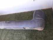 Stoßstange Hinten 7410CF Citroën CITROEN BERLINGO 1.9 D Cumbre Familiar 69 CV / 51 KW