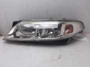 Scheinwerfer Links 8200002845 Renault Laguna II (BG) Schr?gheck 5-drs 1.9 dCi 100 (F9Q-752)
