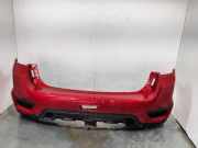 Stoßstange Hinten 6410F201 Mitsubishi ASX SUV 2.0 MIVEC 16V (4J11)