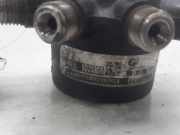 Einspritzdüsen Düsenstock 4M5Q9D280DB Ford BER. (CA2) 1.8 TDCi CAT 125 CV / 92 KW