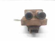 Zündspule 0046548037 Seat Marbella Schrägheck 3-drs 0.9 900 (09NCA)