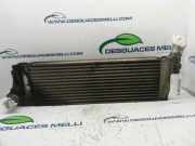 Ladeluftkühler 8200115540 Renault Scénic II (JM) Großraumlimousine 1.9 dCi 120 (F9Q-812)