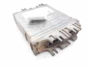 Motorsteuergerät 7700114644 Renault SCENIC (JA..) 1.9 DTI RXE 98 CV / 72 KW