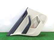 Türverkleidung Links Hinten 5JH867211 Seat Toledo (NHAA) Liftback 1.2 TSI (CBZB)