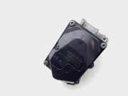 Drosselklappe 03G128063M Volkswagen Golf Plus (5M1/1KP) Großraumlimousine 1.9 TDI 105 (BLS) BLS