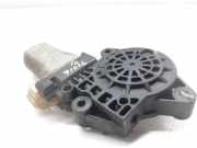 Fensterhebermotor Links Vorne 824502F000 Kia Cerato Limousine 2.0 CVVT 16V (G4GC)