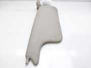 Sonnenblende Links 820000096 Renault Megane II Grandtour (KM) Kombi 5-drs 1.9 dCi 120 (F9Q-800)