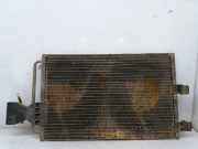 Klimakondensator 96364771 Citroën Xantia (X1/2) Schrägheck 2.0 HDi 110 (DW10ATED(RHZ))