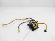 Airbag Schleifring 96267319 Daewoo / Chevrolet Matiz Schrägheck 1.0 (B10S1)