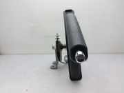 Handbremshebel 59710D7000TRY Hyundai Tucson (TL) SUV 1.7 CRDi 16V 2WD (D4FD)