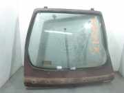 Hintertür 7751465198 Renault 25 (B29) Liftback 2.2 TX,GTX (J7T-706)