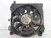 Kühlerventilator 24467444 Opel ASTRA H CARAVAN Energy 101 CV / 74 KW