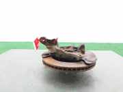 Achsschenkel Halter Links Vorne 28313SC011 Subaru XV (GP) SUV 2.0 D AWD 16V (EE20)