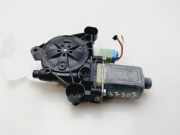 Fensterhebermotor Links Vorne 5Q0959801C Cupra Formentor SUV 2.5 VZ5 16V 4Drive (DNWB) DNWB