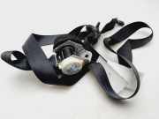Sicherheitsgurt Links Hinten 07356374440 Jeep Renegade (BU) SUV 1.6 Multijet 16V (55260384)
