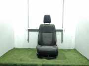 Sitz Rechts Vorne 710730Z891C2 Toyota Auris (E18) Schrägheck 5-drs 2.0 D-4D-F 16V (1AD-FTV)