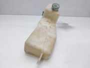 Scheibenwaschbehälter 7848005000 SsangYong Musso Geländewagen 2.9D (OM602.910)