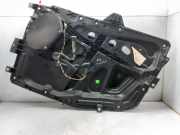 Fensterheber Rechts Vorne 1567722 Ford Fiesta 5 (JD/JH) Schrägheck 1.4 TDCi (F6JB)