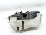 Türschloss Rechts Vorne 6N1837016D Volkswagen Polo III (6N1) Schrägheck 1.9 D (AEF) AEF