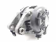 Lichtmaschine 270600Q160 Citroën C1 Schrägheck 1.0 12V VVT-i (1KR-FE(CFB))