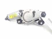 Scheibenwischermotor Hinten 5P0955711C Seat Leon (1P1) Schrägheck 5-drs 2.0 TDI 16V (BKD)