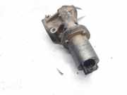 Agr Ventil 284102A120 Hyundai i30 Schrägheck 1.6 CRDi 16V VGT LP (D4FB)