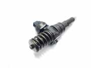 Kraftstoff-Injector 07Z130073H Volkswagen Touareg (7LA/7L6) SUV 5.0 TDI V10 (AYH) AYH