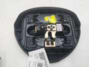 Airbag Lenkrad 8200071205 Renault II (BG0) Dynamique 120 CV / 88 KW