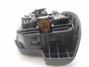 Airbag Lenkrad 8200414936A Renault Megane II CC (EM) Cabrio 1.9 dCi 130 (F9Q-804)