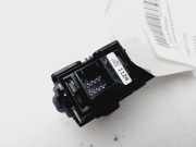 Handbremshebel 13271124 Opel Insignia Schrägheck 5-drs 2.0 CDTI 16V 160 Ecotec (A20DTH)