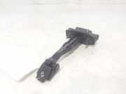 Türfänger 4326 Renault V Initiale 200 CV / 147 KW