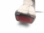 Gürtelschnalle Mh 07032213 Kia Carens III (FG) Großraumlimousine 2.0 CRDI VGT 16V (D4EA)