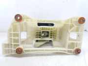 Schalthebel 43700D7260TRB Hyundai Tucson (TL) SUV 1.7 CRDi 16V 2WD (D4FD)