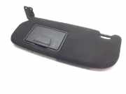 Sonnenblende Links 852012C200LK Hyundai Coupé Coupé 1.6 16V (G4EDG)