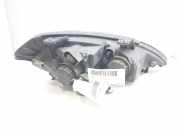 Scheinwerfer Links 8310309102 SsangYong Kyron SUV 2.0 200 Xdi 16V 4x2 (OM664.950)