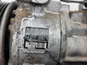 Klima Pumpe 9828684880 Opel Corsa F (UB/UH/UP) Schrägheck 5-drs Electric, Corsa-e 50kWh (ZKX(ZK01))