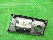 Airbag Set 7392062J00 Suzuki Swift (ZA/ZC/ZD1/2/3/9) Schrägheck 1.3 D 16V (Z13DTJ)