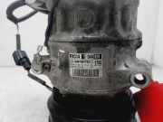 Klima Pumpe 926003123R Renault IV BERLINA 5P Zen 110 CV / 81 KW