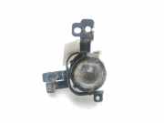 Nebelscheinwerfer Rechts Vorne 92201D9006 Kia Stonic (YB) SUV 1.0i T-GDi 12V Eco-Dynamics+ (G3LF)