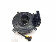Airbag Schleifring 22914039 Opel Corsa E Schrägheck 1.4 16V Bi-Fuel (B14XEL)