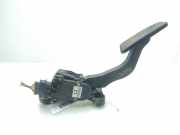 Gaspedal 327001FXXX Kia Sportage (JE) Geländewagen 2.0 CRDi 16V VGT 4x4 (D4EA)