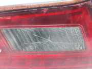 Rücklicht Links Innen 50513401 Alfa Romeo Giulietta (940) Schrägheck 1.6 JTDm 16V (940.A.3000)